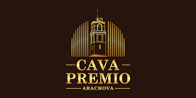 cava-premio