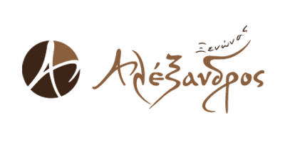 logo-alexandros