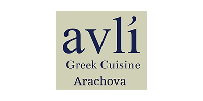 logo-avli