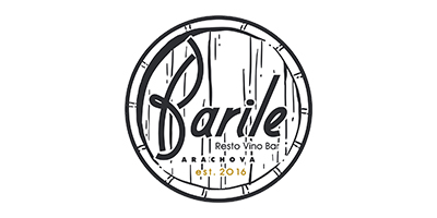 logo-barile