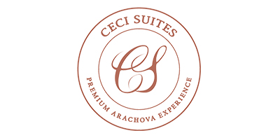 logo-cesi