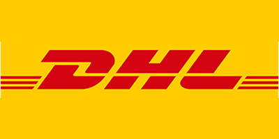 logo-dhl2
