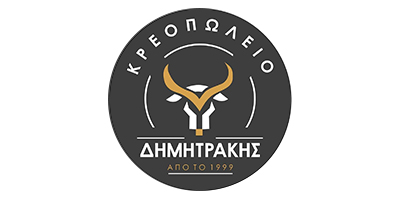logo-dimitrakis