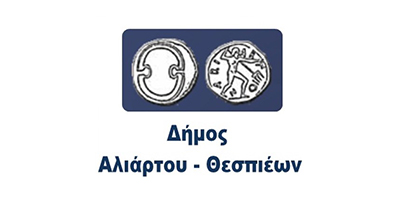 logo-dimos-aliartou