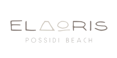 logo-eldoris