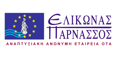 logo-elikonas