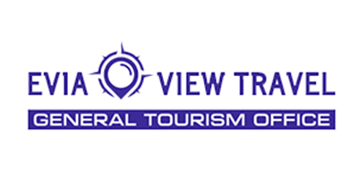 logo-evia-travel