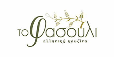 logo-fasouli-2