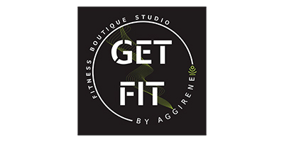 logo-get-fit