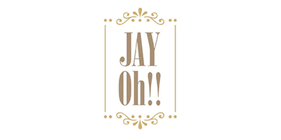 logo-jay-ho