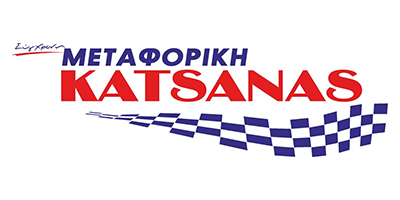logo-katsanas