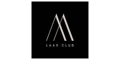 logo-laax