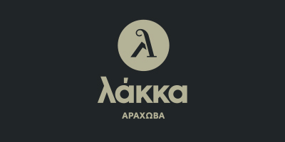 logo-laka