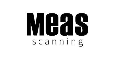 logo-meas-scanning