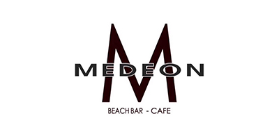 logo-medeon