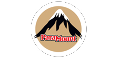 logo-paramount