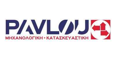 logo-pavlou
