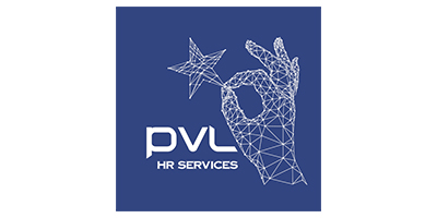 logo-pvl