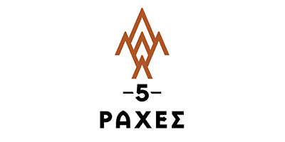 logo-raxes