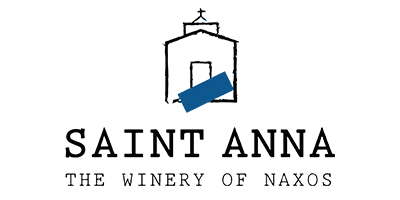 logo-saint-anna