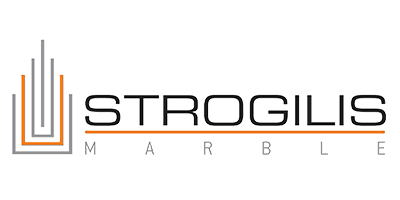 logo-strogilis