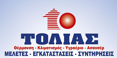 logo-tolias