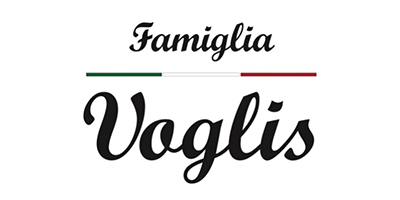logo-voglis