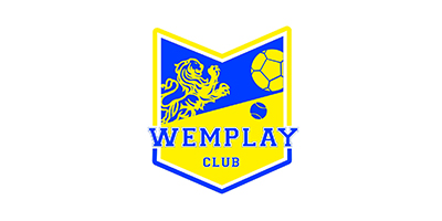 logo-wemplay
